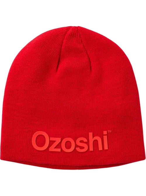 Ozoshi - Bonnet HIROTO CLASSIC - Kiabi