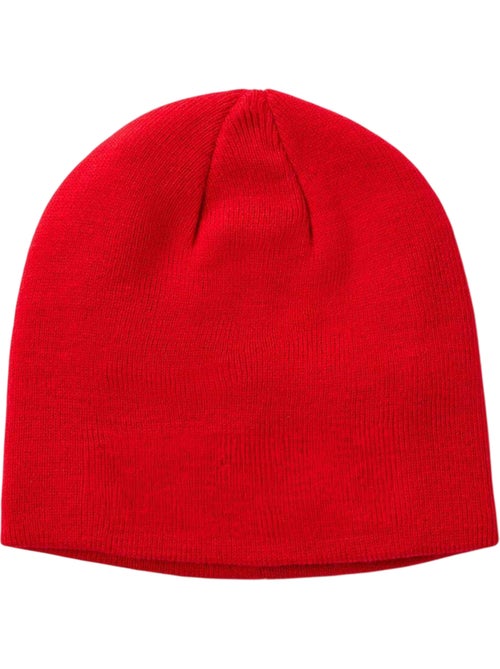 Ozoshi - Bonnet HIROTO CLASSIC - Kiabi