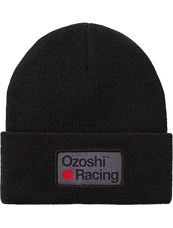 Ozoshi - Bonnet