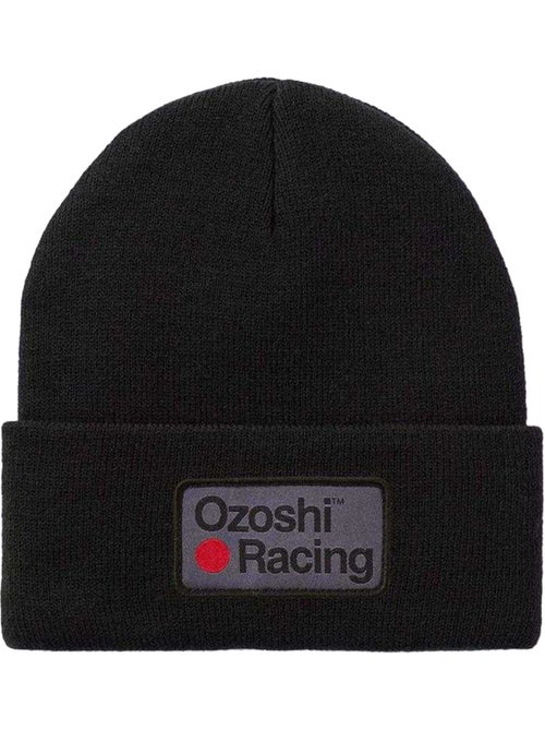 Ozoshi - Bonnet - Kiabi
