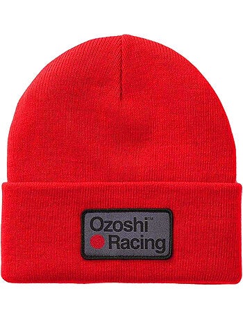 Ozoshi - Bonnet