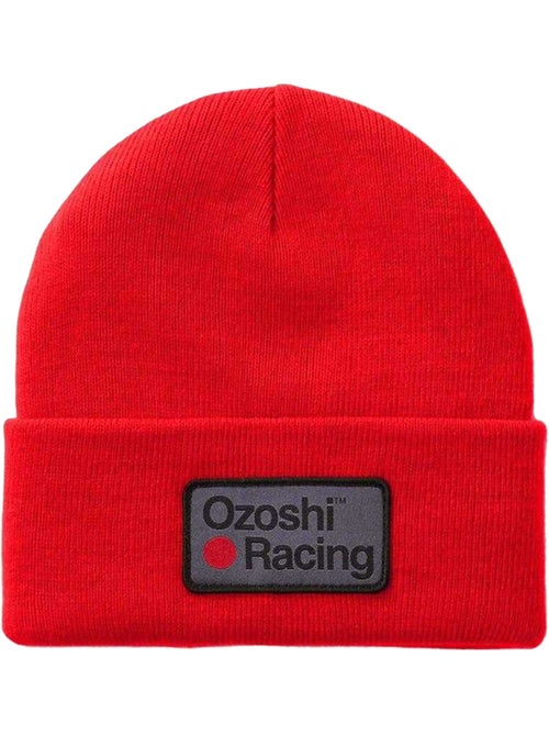 Ozoshi - Bonnet - Kiabi