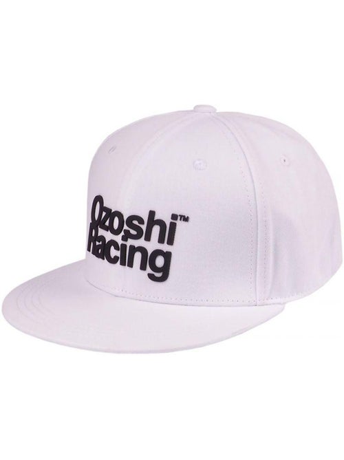 Ozoshi - Casquette de baseball PRO OZ63893 - Kiabi