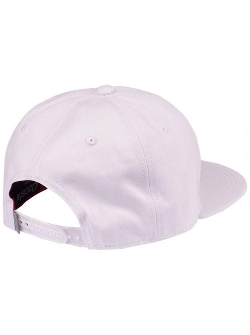 Ozoshi - Casquette de baseball PRO OZ63893 - Kiabi