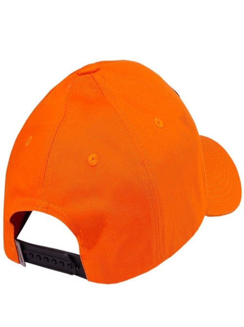 Ozoshi - Casquette de baseball RACING - Kiabi
