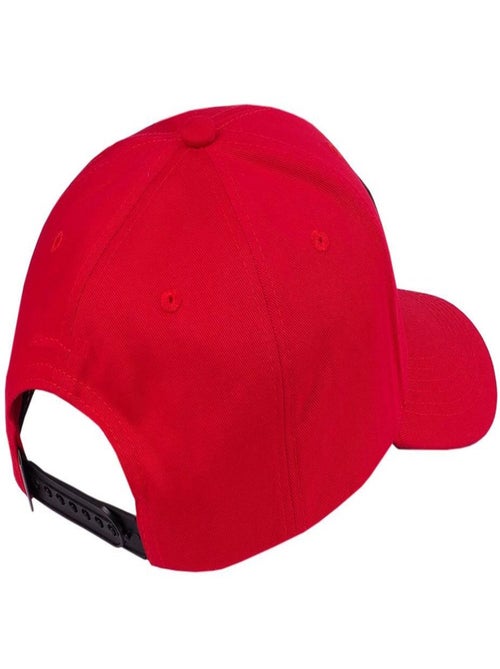 Ozoshi - Casquette de baseball RACING - Kiabi
