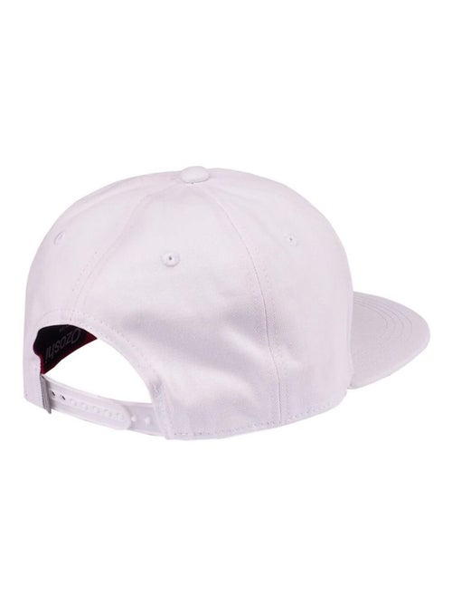 Ozoshi - Casquette OZ63896 - Kiabi