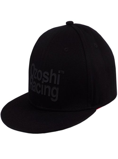 Ozoshi - Casquette OZ63896 - Kiabi
