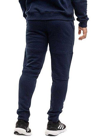 Ozoshi - Pantalon de jogging JAMES