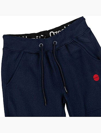 Ozoshi - Pantalon de jogging JAMES