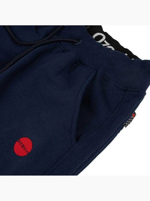 Ozoshi - Pantalon de jogging JAMES - Kiabi