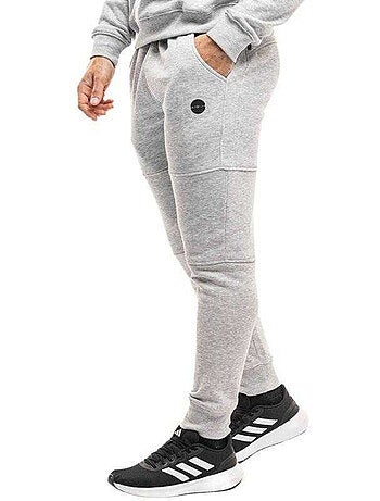Ozoshi - Pantalon de jogging JAMES