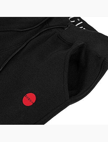 Ozoshi - Pantalon de jogging JAMES