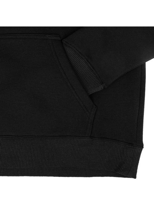 Ozoshi - Sweat à capuche BRAZOS - Kiabi