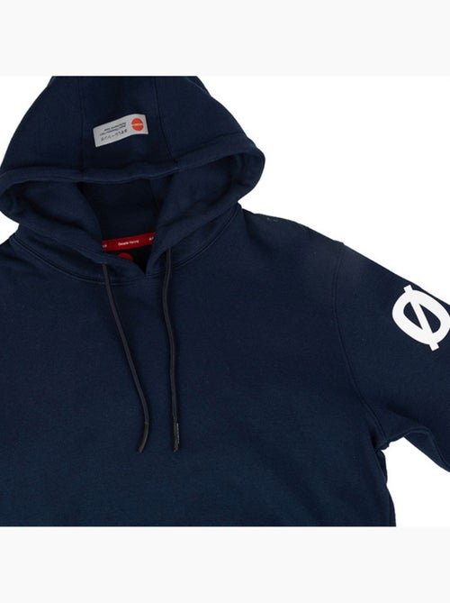 Ozoshi - Sweat à capuche JUKON - Kiabi