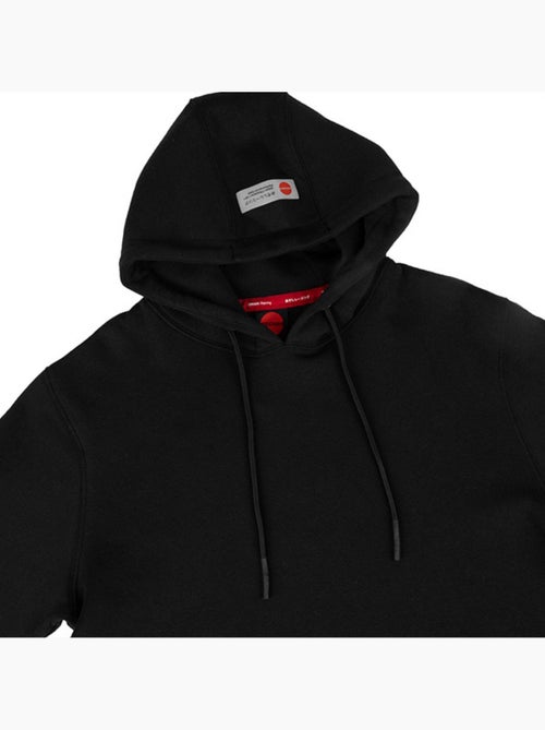 Ozoshi - Sweat à capuche JUKON - Kiabi