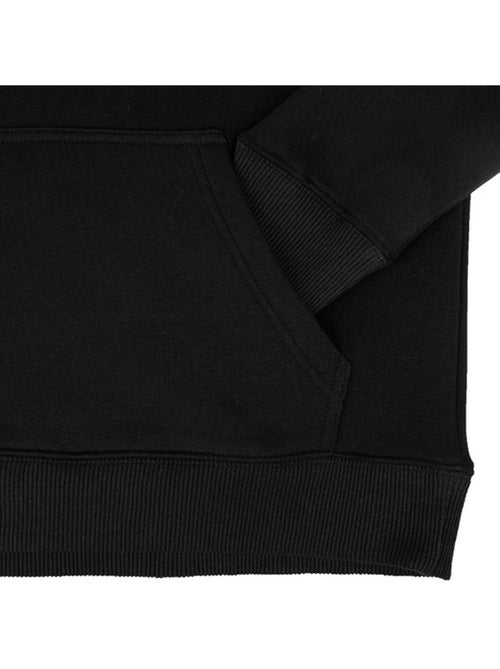 Ozoshi - Sweat à capuche JUKON - Kiabi
