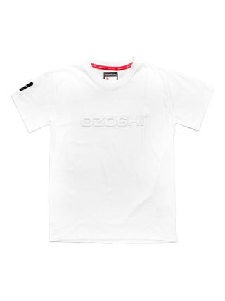 Ozoshi - T-shirt NAOTO