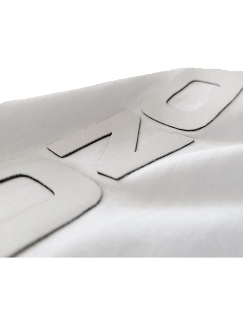 Ozoshi - T-shirt NAOTO - Kiabi