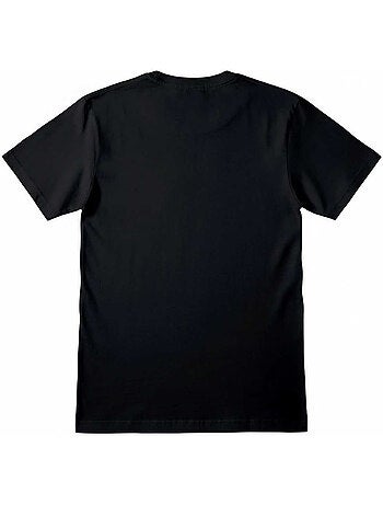 Ozoshi - T-shirt PURO