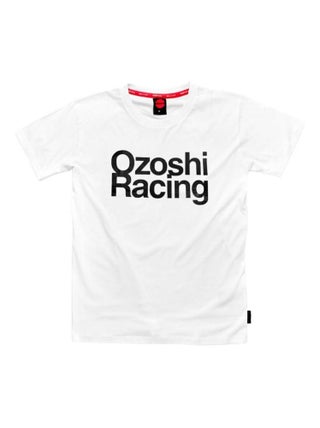 Ozoshi - T-shirt RETSU