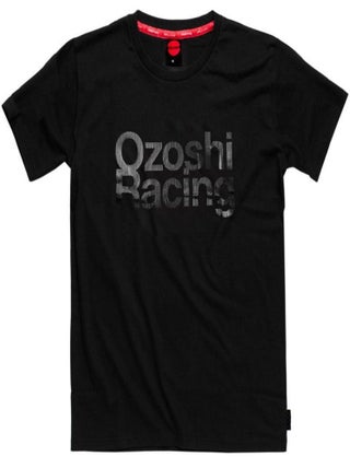 Ozoshi - T-shirt RETSU