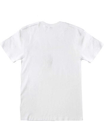 Ozoshi - T-shirt SENRO