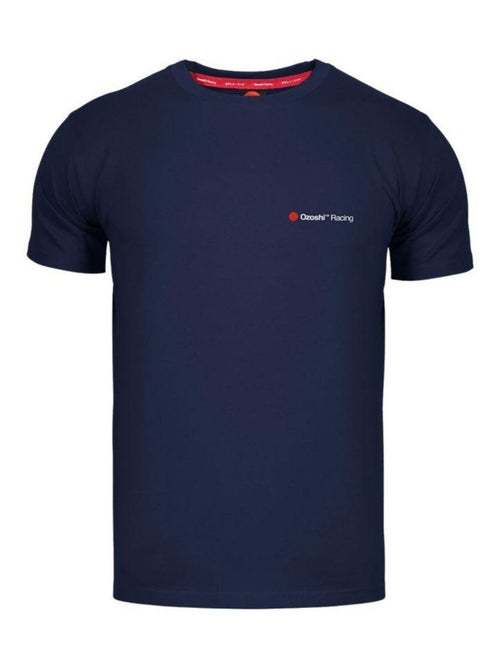 Ozoshi - T-shirt TSH01 OZ93786 - Kiabi