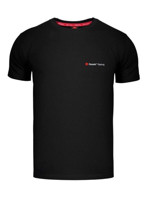 Ozoshi - T-shirt TSH01 OZ93786 - Kiabi
