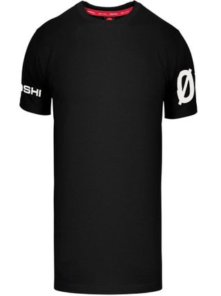 Ozoshi - T-shirt TSH02