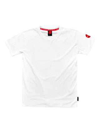 Ozoshi - T-shirt UTSURO