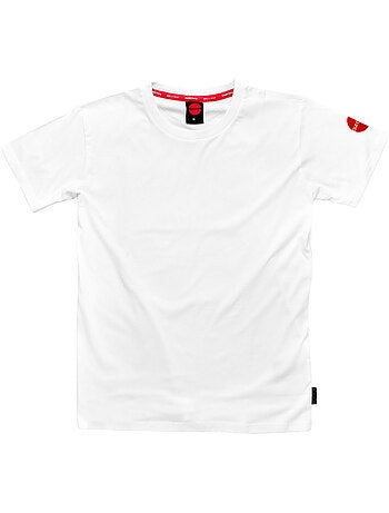 Ozoshi - T-shirt UTSURO