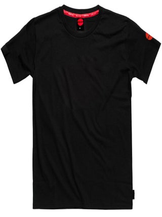 Ozoshi - T-shirt UTSURO