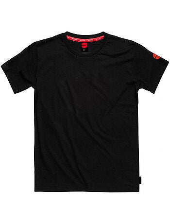 Ozoshi - T-shirt UTSURO