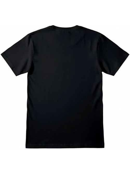 Ozoshi - T-shirt UTSURO - Kiabi