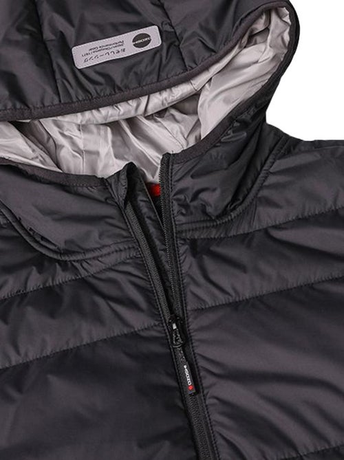 Ozoshi - Veste sans manches KURASHIKI - Kiabi