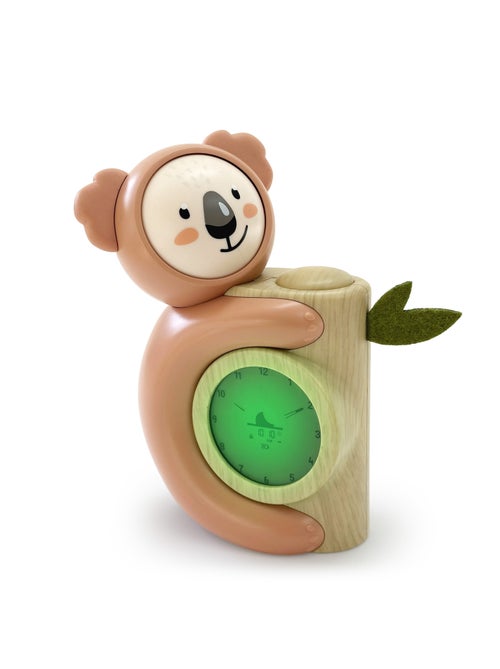 PABOBO - Compagnon de sommeil Koala - Kiabi