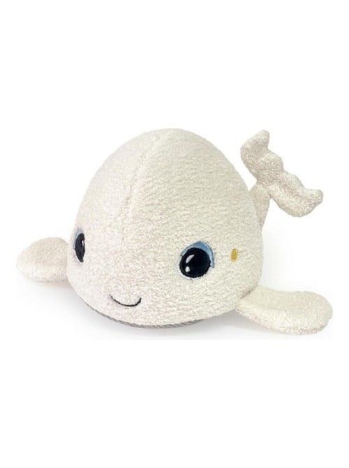 'Pabobo' Coucher facile Beluga - Kiabi