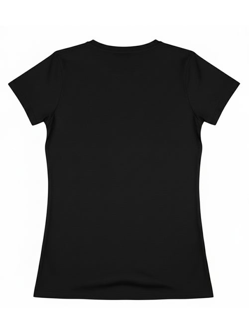 Pac-Man - T-shirt GAME OVER - Kiabi Pac-Man - T-shirt GAME OVER - Kiabi