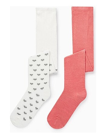 Paddle Doppio Per Kayak E Canoa - Regolabile In Alluminio - Pieghevole Per Barche Gonfiabili - Foto 11