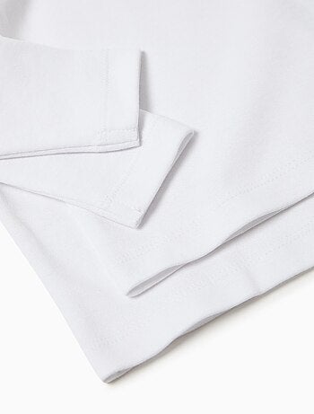 Pack 2 Couches de Base, MO Fashion