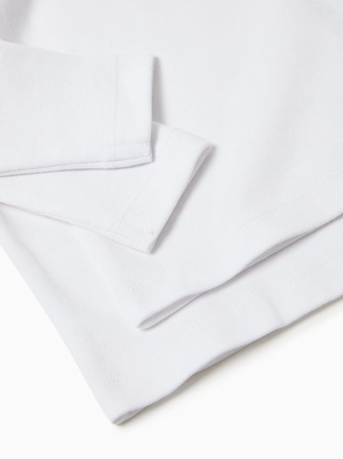 Pack 2 Couches de Base, MO Fashion - Kiabi