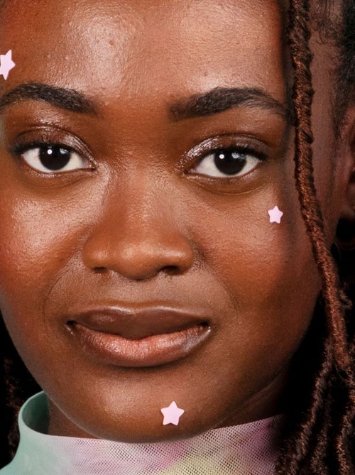 Pack 3x24 Patchs Boutons - Kiabi