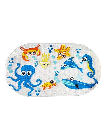 PACK ACCESSOIRES DE BAIN