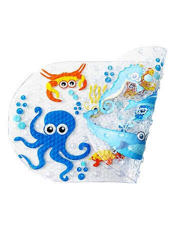 PACK ACCESSOIRES DE BAIN