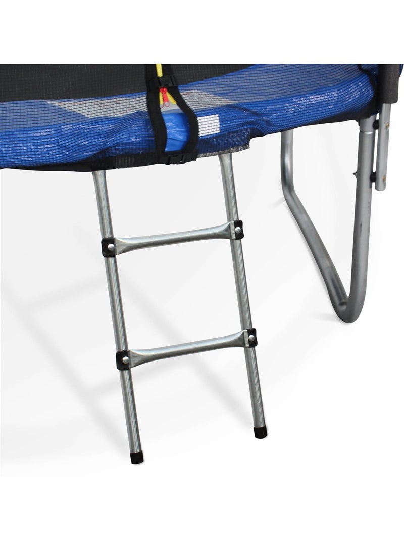 Pack accessoires pour trampoline ∅250 à ∅490cm N/A - Kiabi