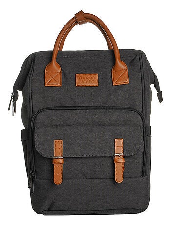 PACK BALADE
