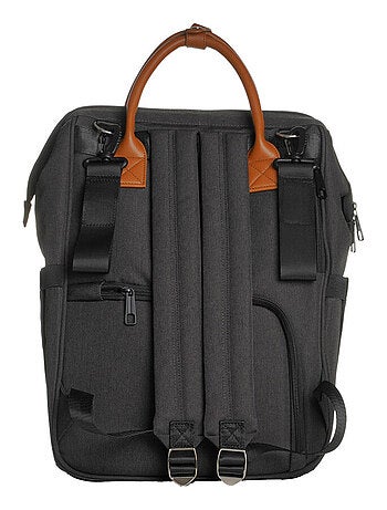 PACK BALADE