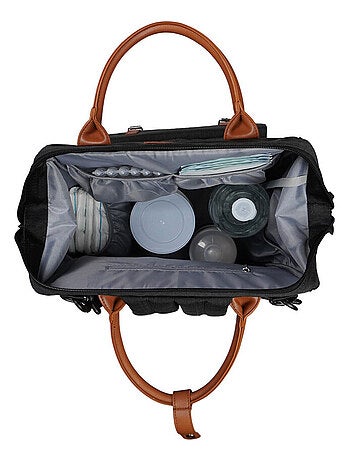PACK BALADE