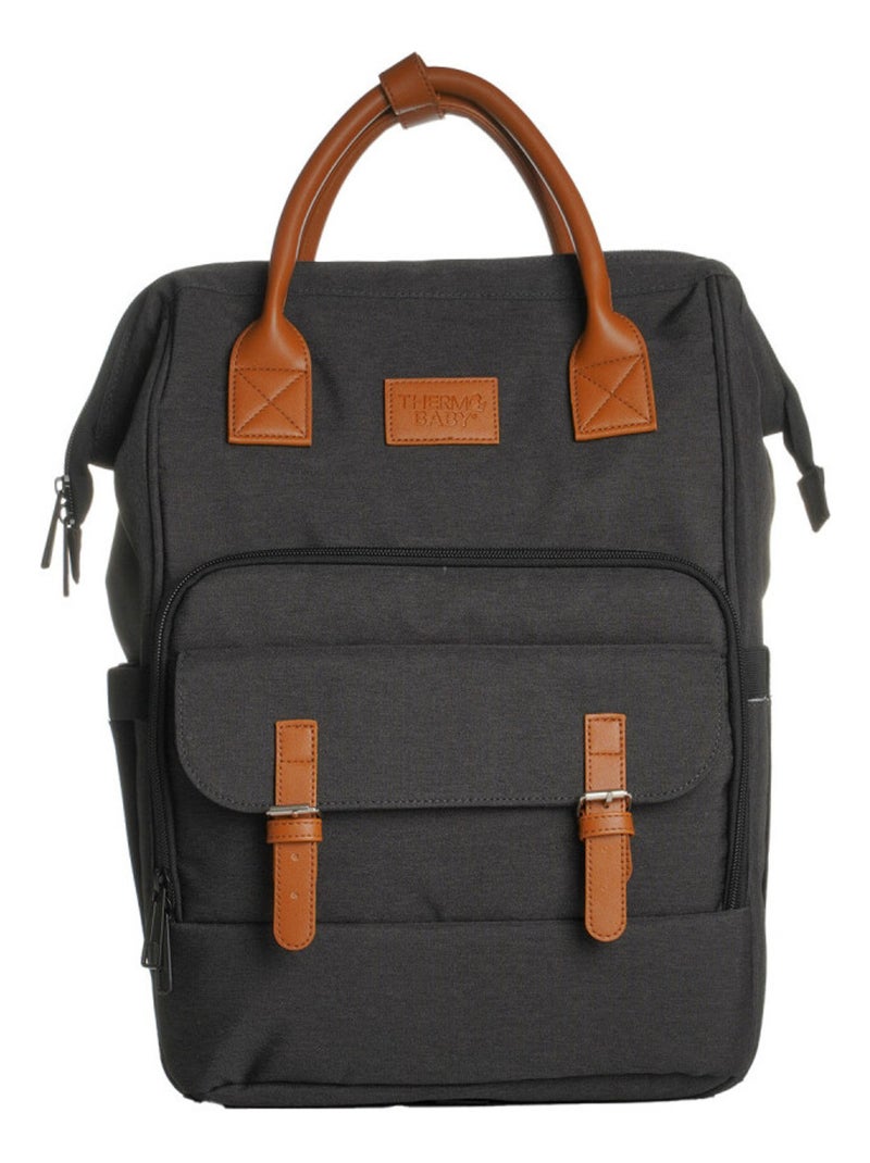 PACK BALADE Gris - Kiabi